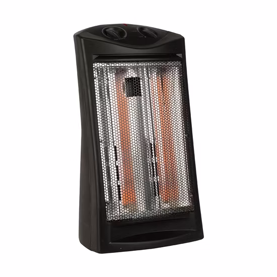 Вставной обогреватель для патио Garden Light